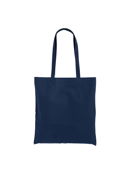 shopper-borse-in-cotone-manici-lunghi-blu scuro.jpg